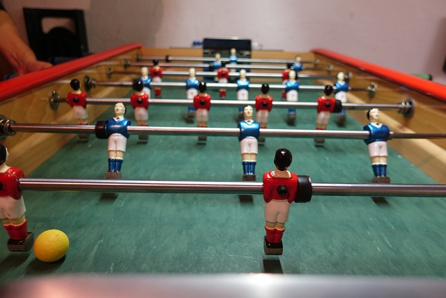 有助于规划 有助于规划