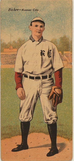 询服务优惠 询服务优惠