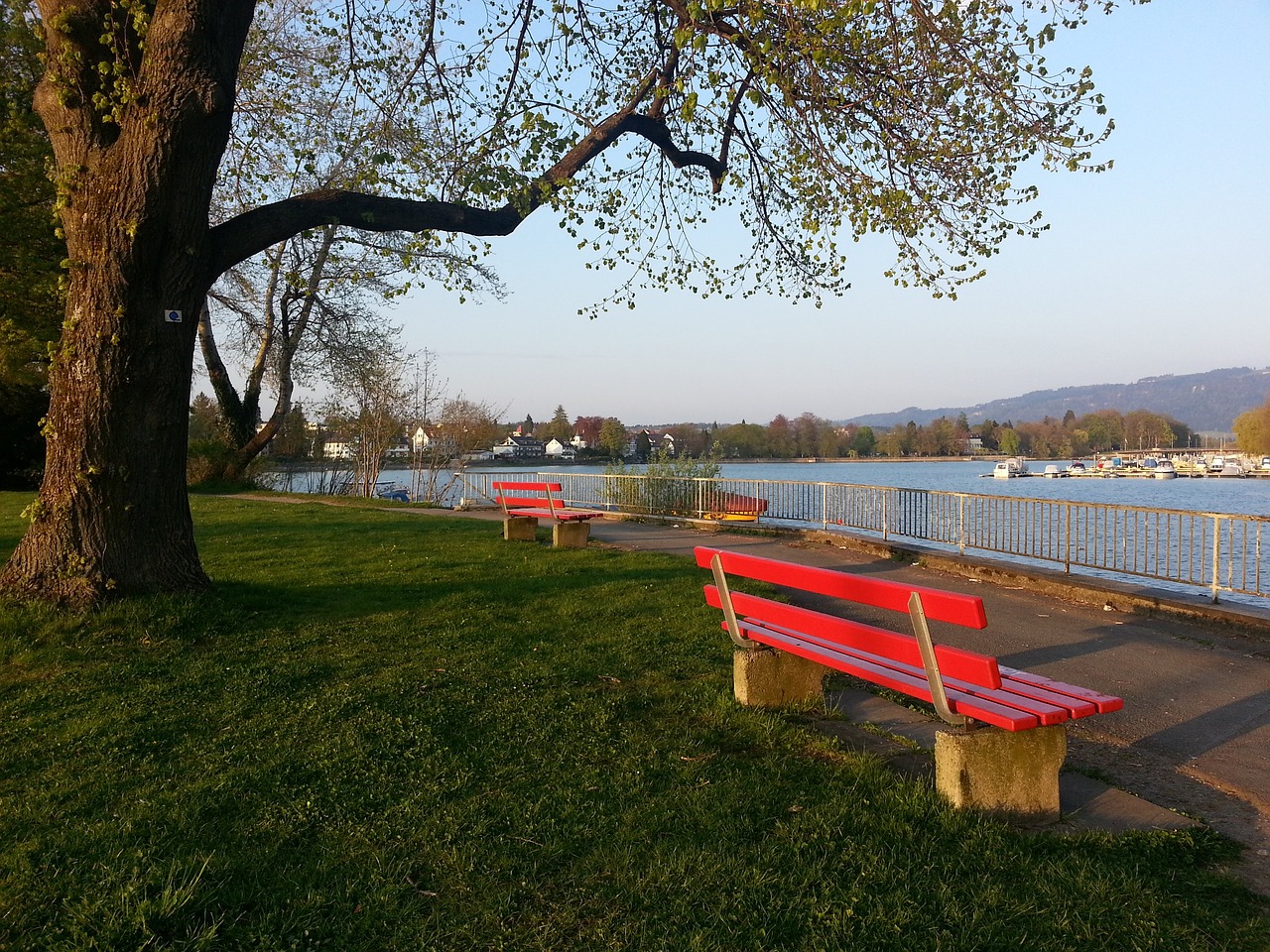 易受到严重 易受到严重