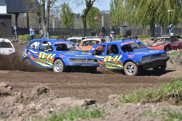 用防守反击 用防守反击