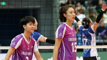 就进一步巩 就进一步巩