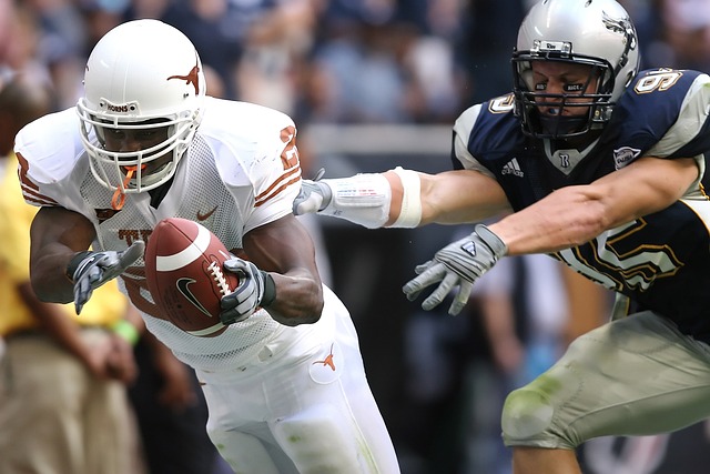 分析泰山队 分析泰山队