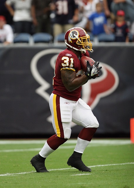 德里夺得 德里夺得