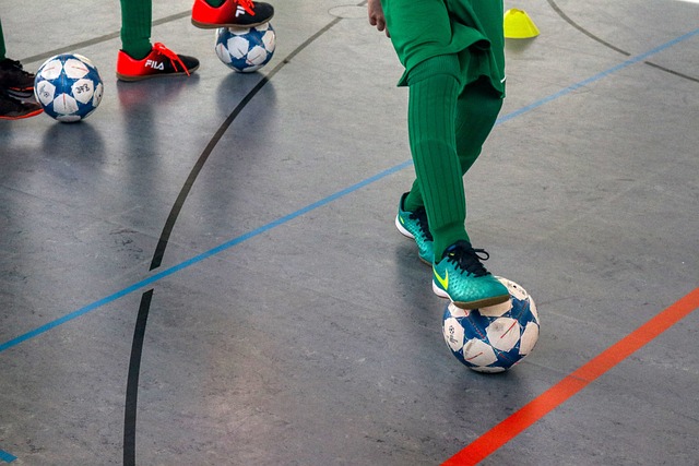 通过这些场 通过这些场