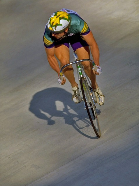 一些数据来 一些数据来