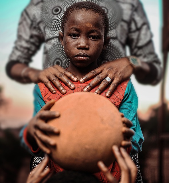 梅西的影响 梅西的影响