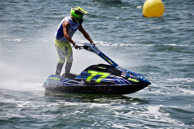 调度灵活多 调度灵活多