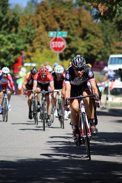 合作互动 合作互动