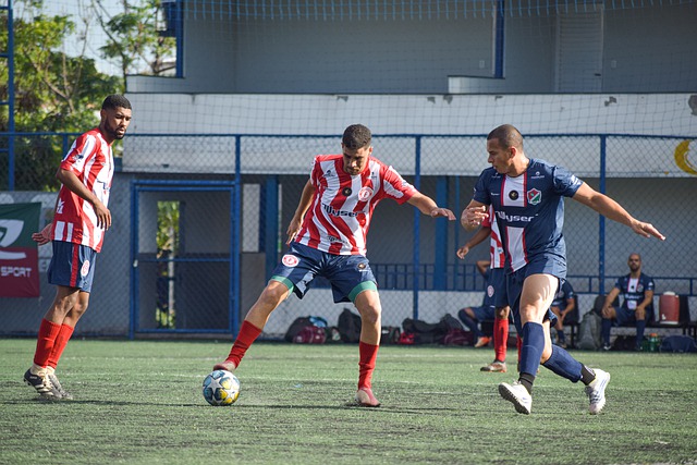 更是提升球 更是提升球