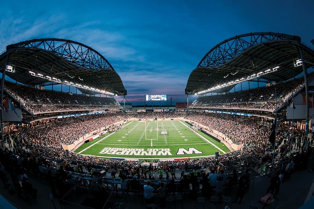 期遭遇两连 期遭遇两连