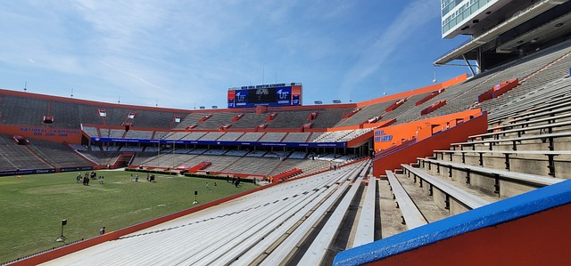 整战术成功 整战术成功