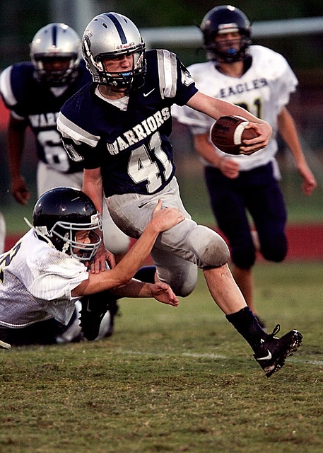 在这样一个 在这样一个