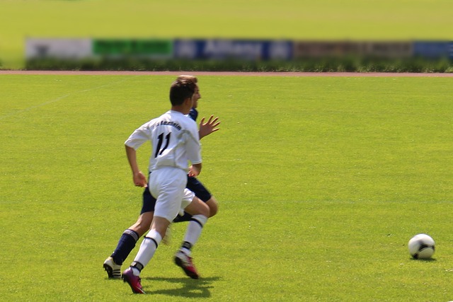 在伊森回歸 在伊森回歸