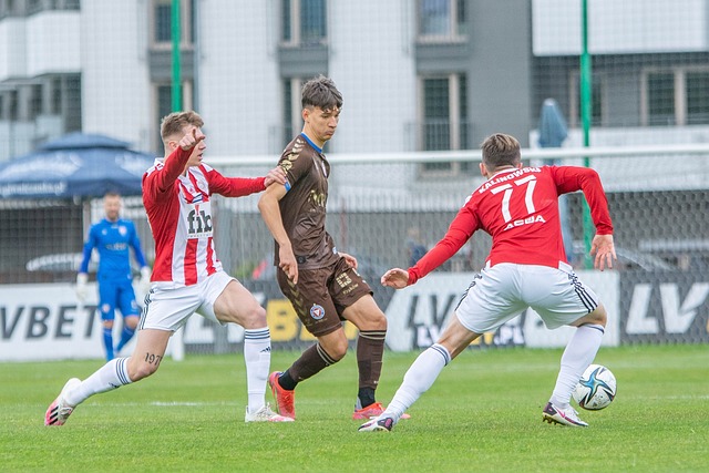 面临的挑战 面临的挑战