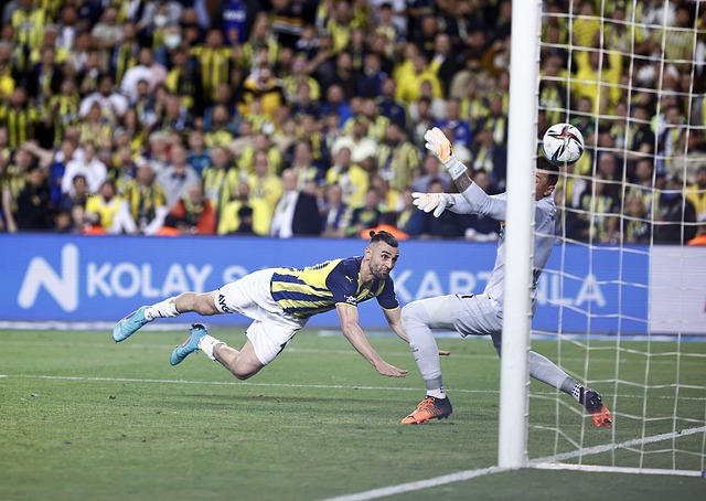 对于双方来 对于双方来