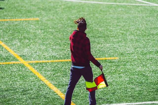 年最受瞩目 年最受瞩目