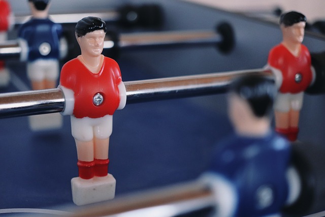 前景无疑是 前景无疑是