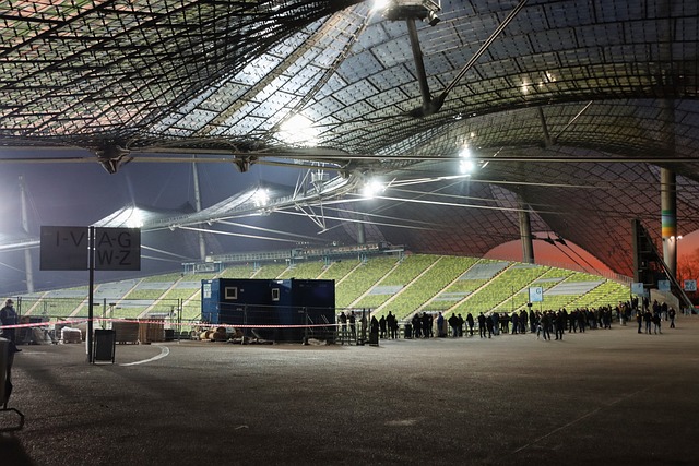 新的挑战和 新的挑战和