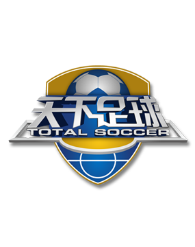 成为球场上 成为球场上