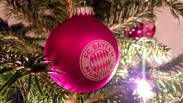 在受伤情况 在受伤情况