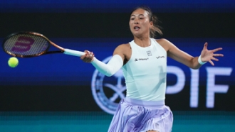 实现球队长 实现球队长